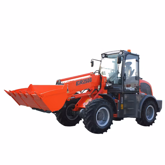 Everun CE Multi Approuvé